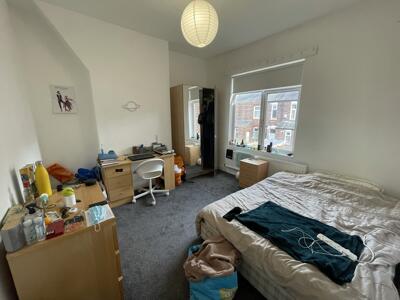 Picture 9
